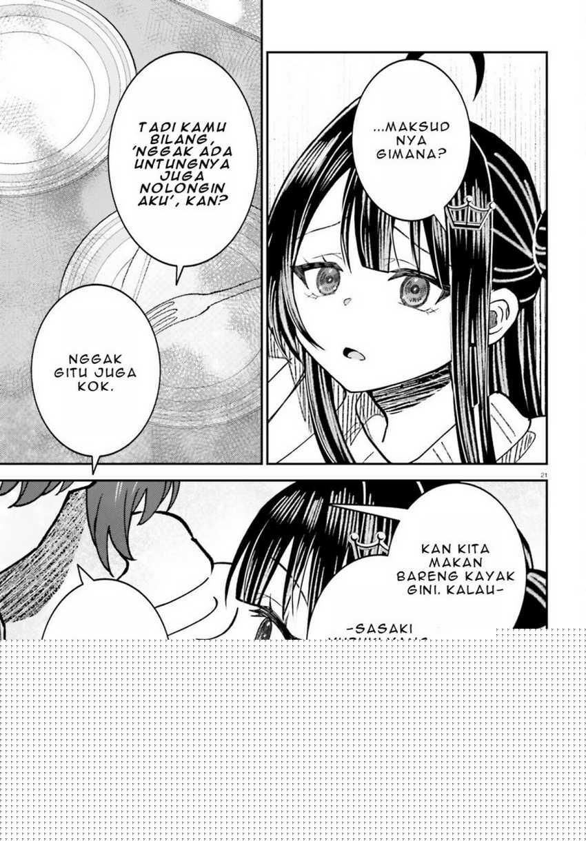 Chapter 5 - halaman 23