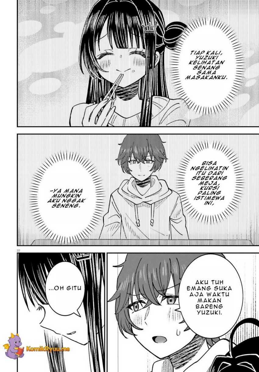 Chapter 5 - halaman 24