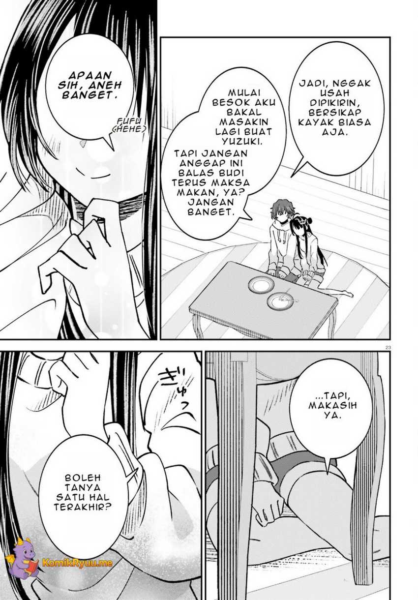 Chapter 5 - halaman 25