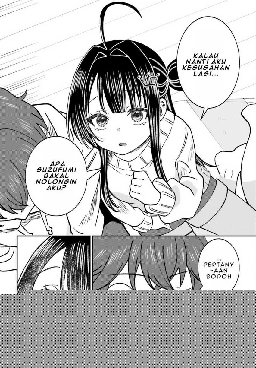 Chapter 5 - halaman 26