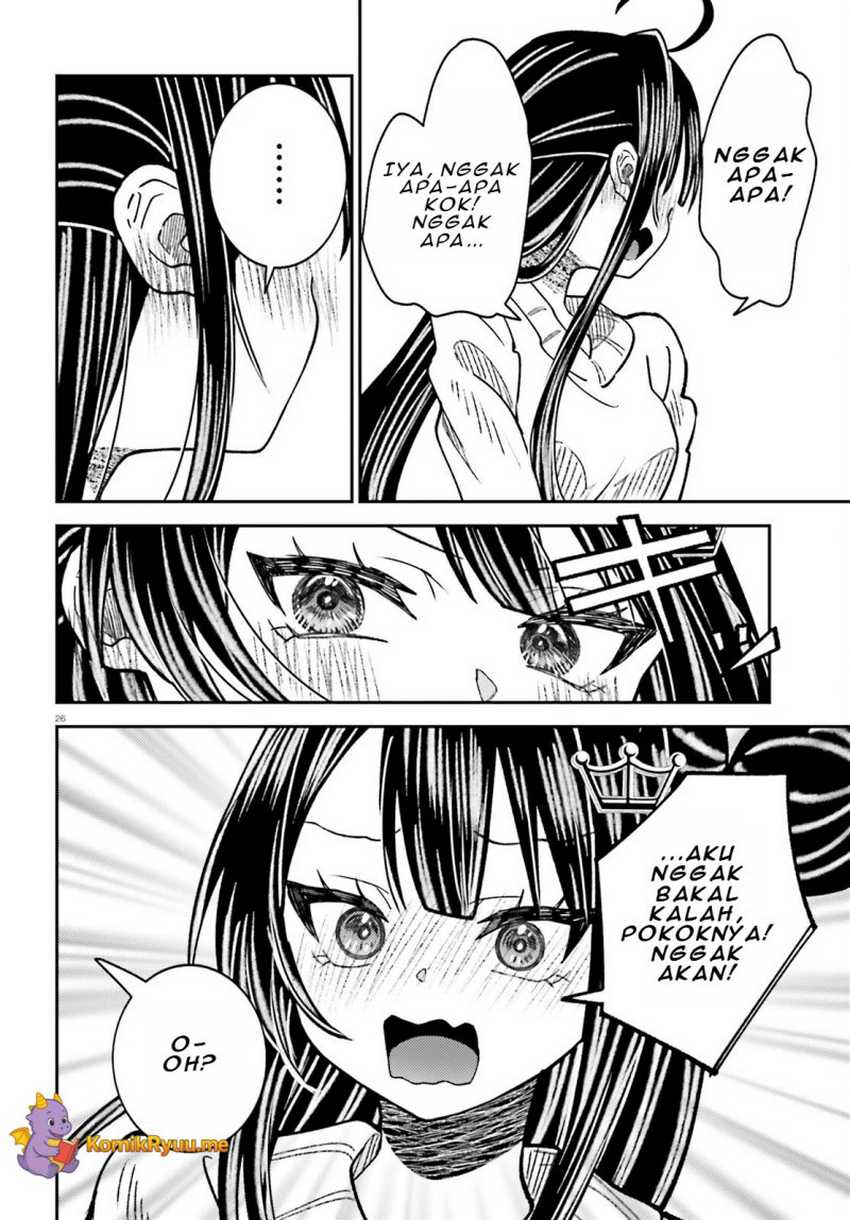 Chapter 5 - halaman 28
