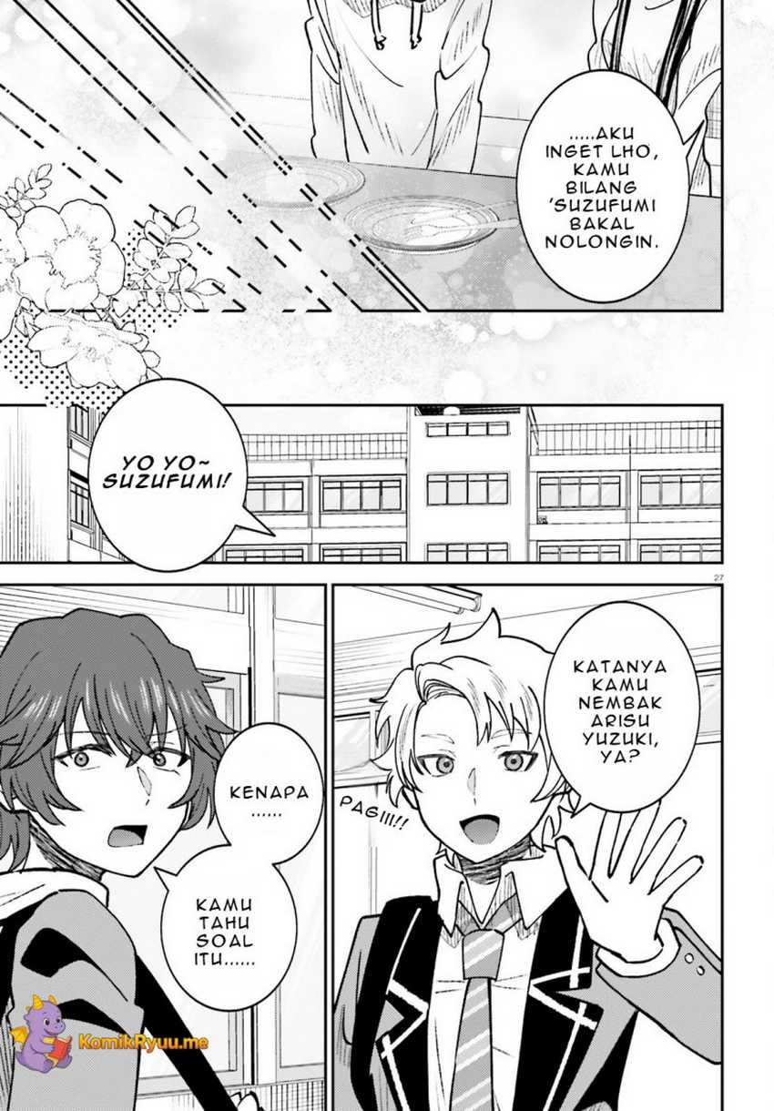 Chapter 5 - halaman 29