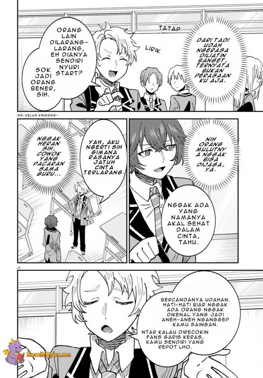Chapter 5 - halaman 30