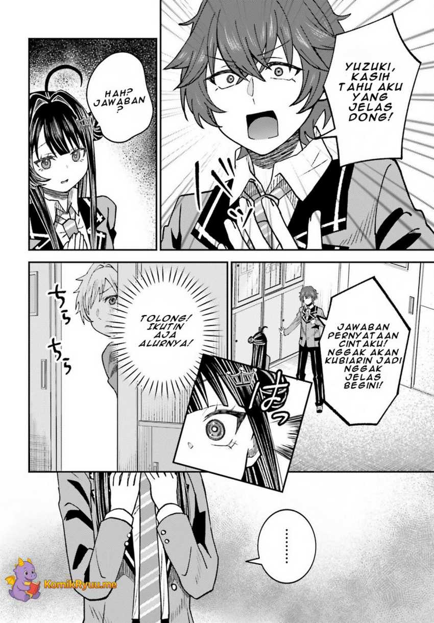 Chapter 5 - halaman 4