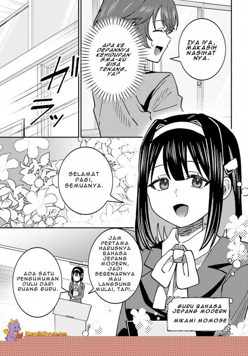 Chapter 5 - halaman 31