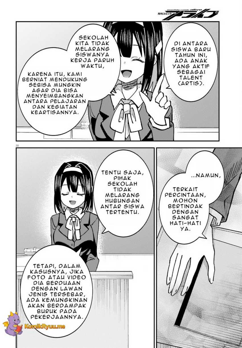 Chapter 5 - halaman 32