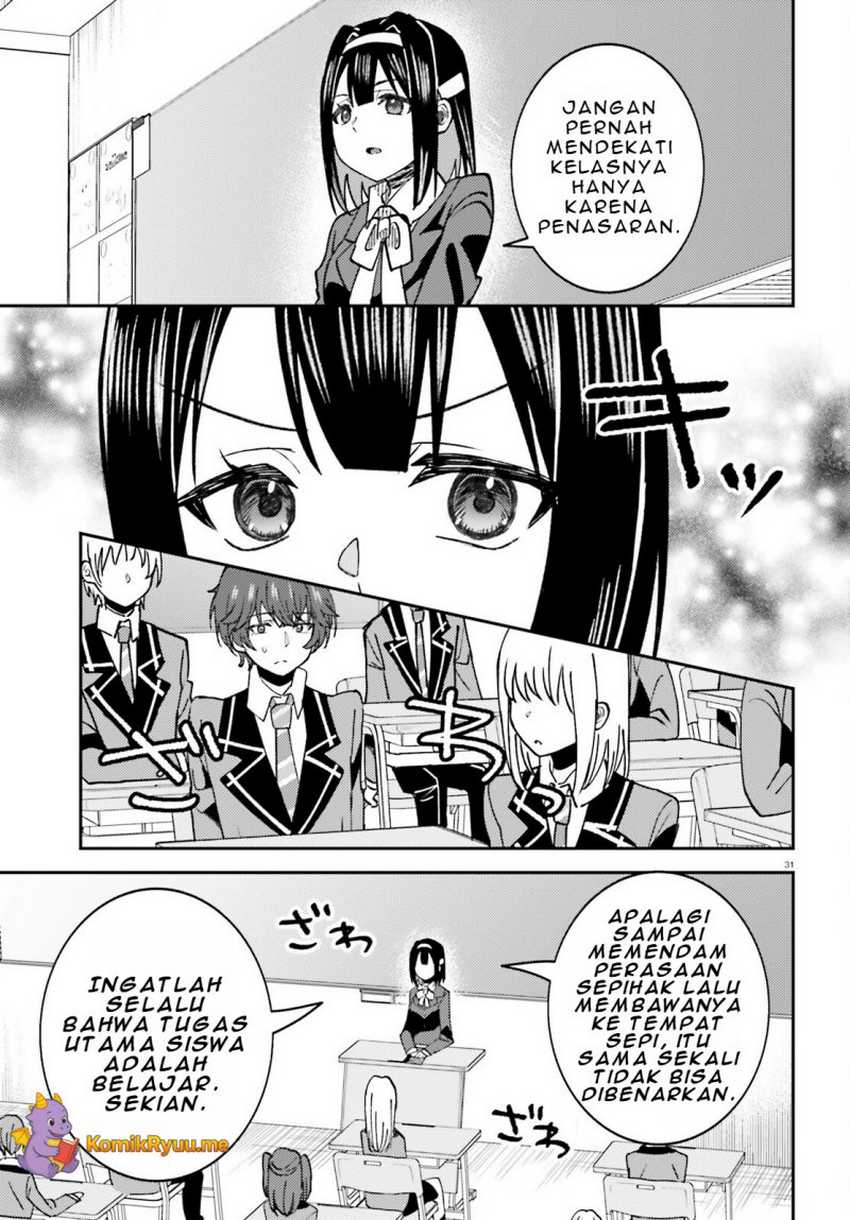 Chapter 5 - halaman 33