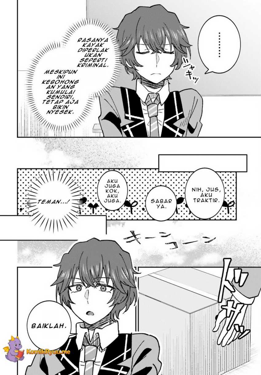 Chapter 5 - halaman 34