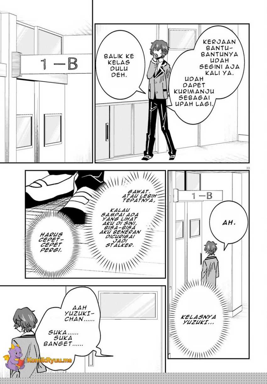Chapter 5 - halaman 35