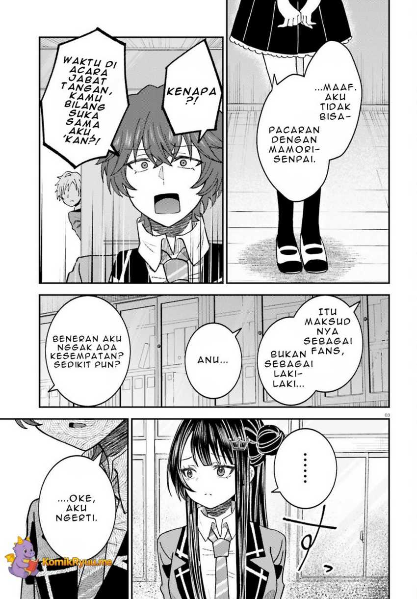 Chapter 5 - halaman 5