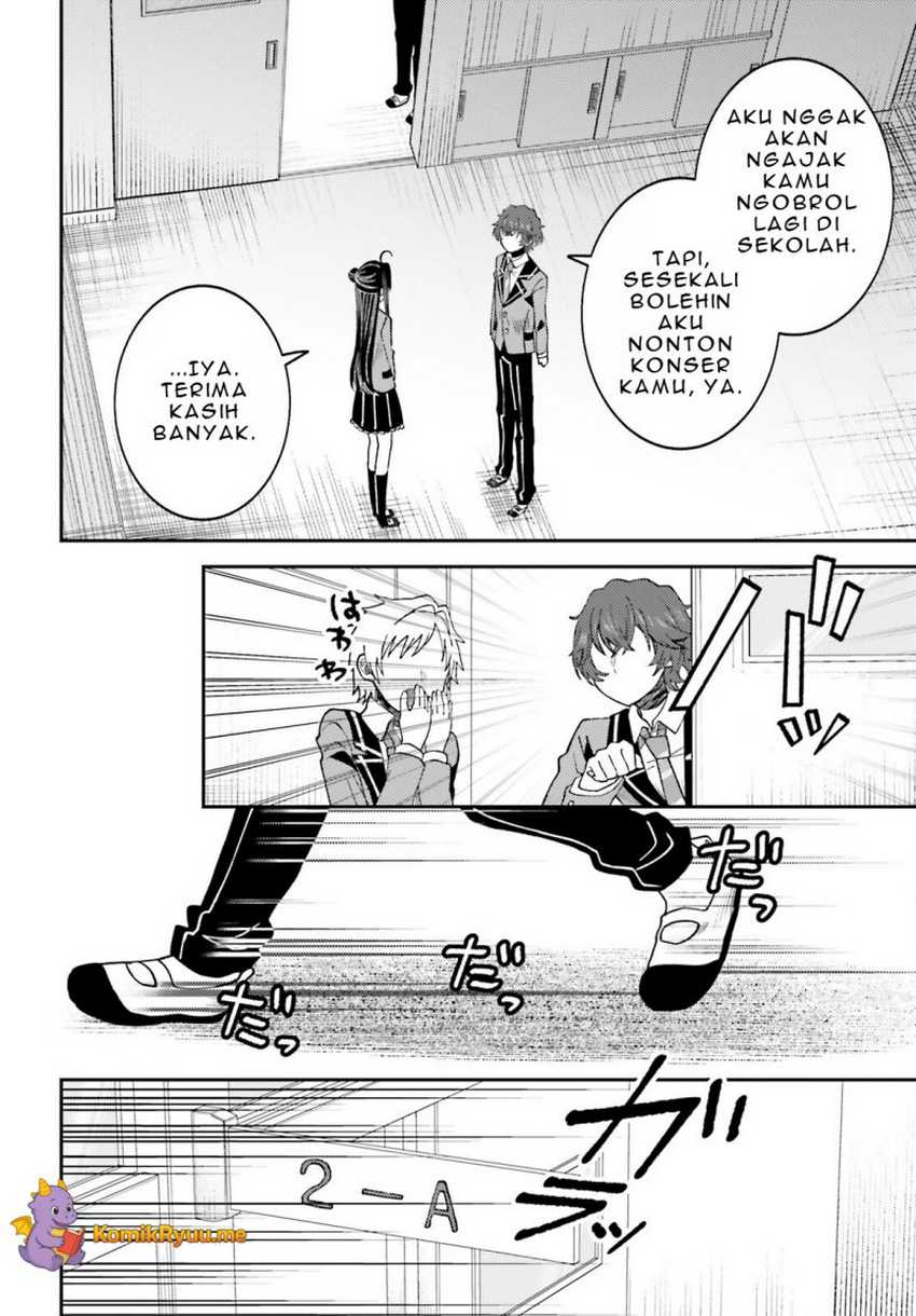 Chapter 5 - halaman 6