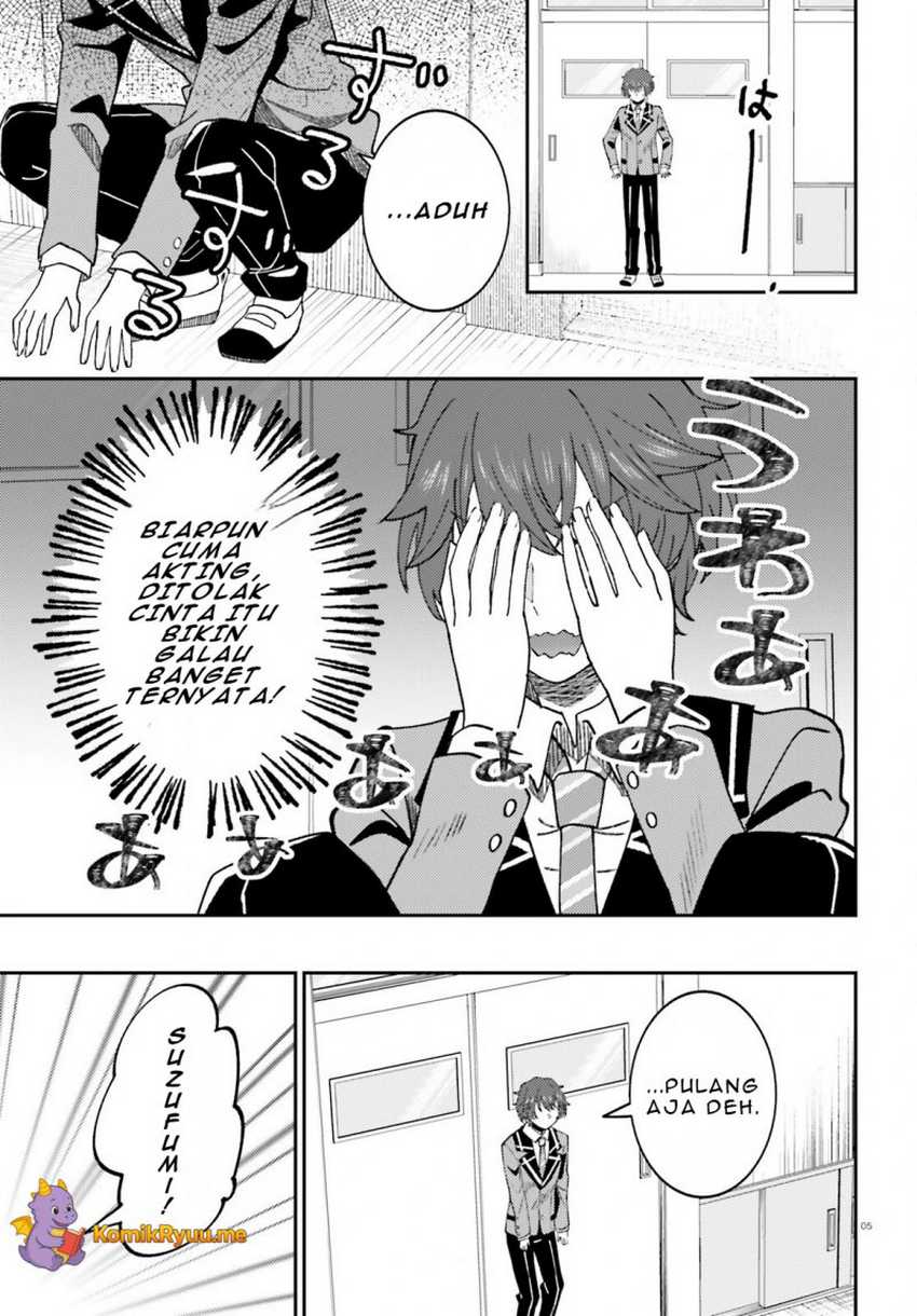 Chapter 5 - halaman 7