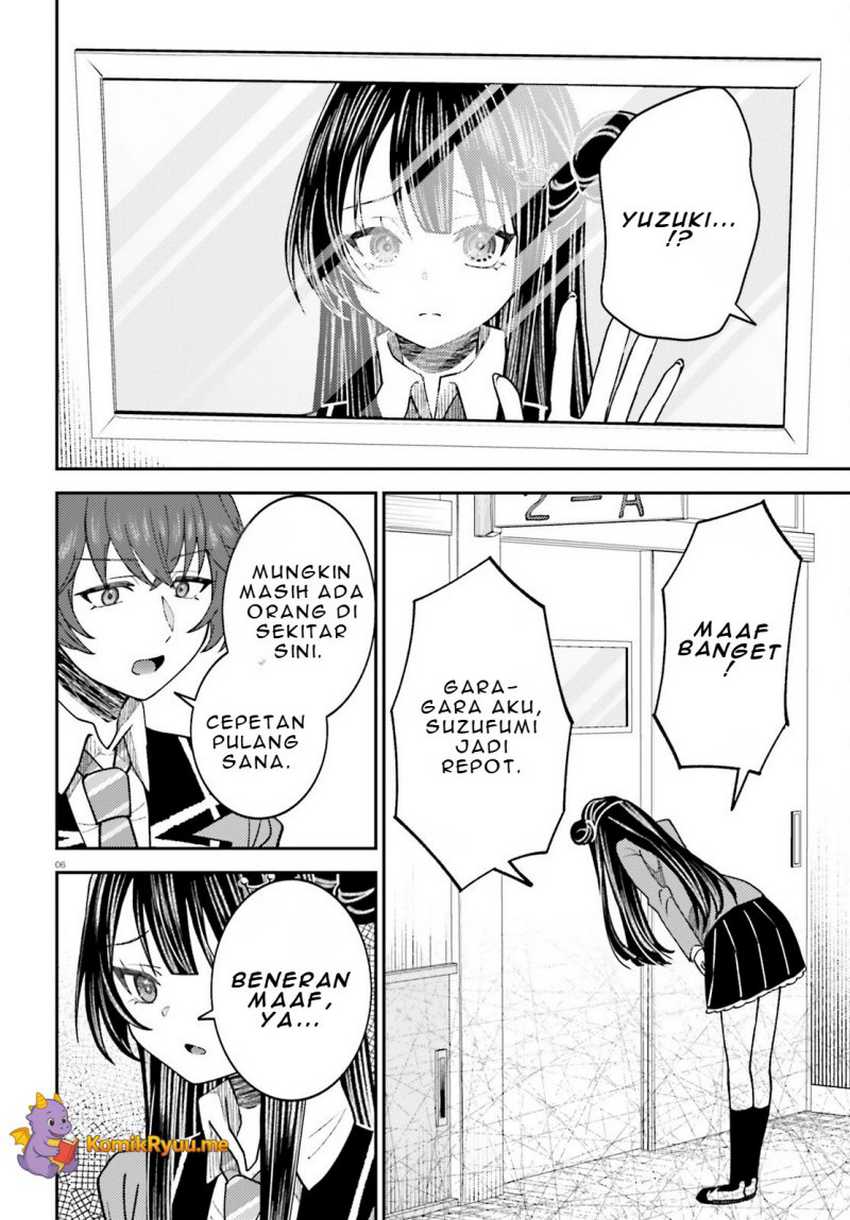Chapter 5 - halaman 8