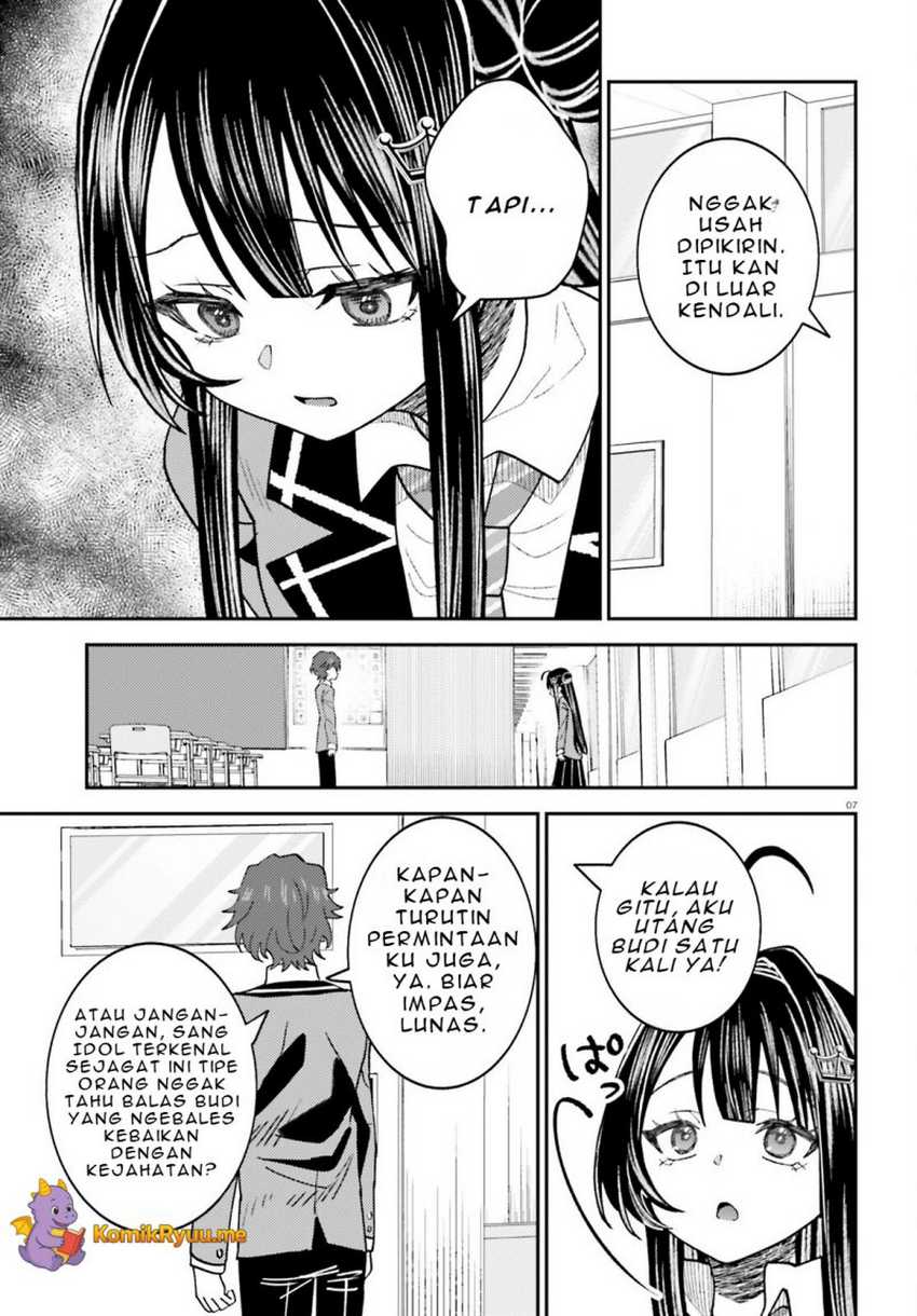 Chapter 5 - halaman 9