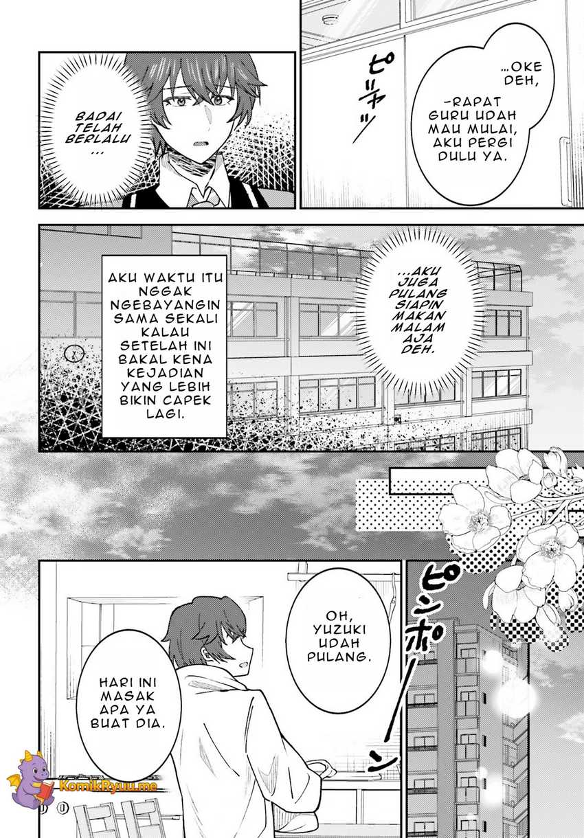 Chapter 6 - halaman 12