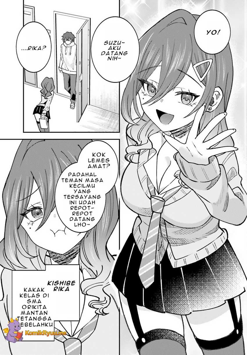 Chapter 6 - halaman 13