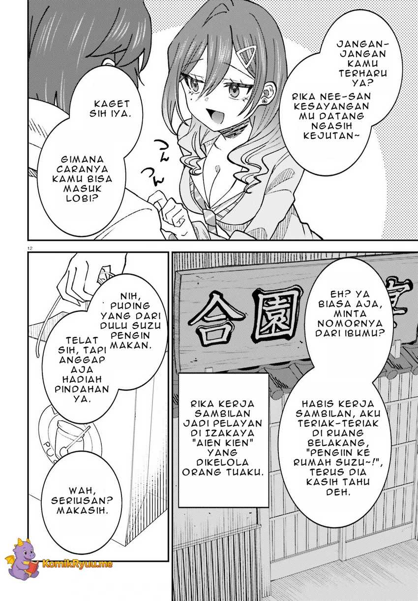 Chapter 6 - halaman 14