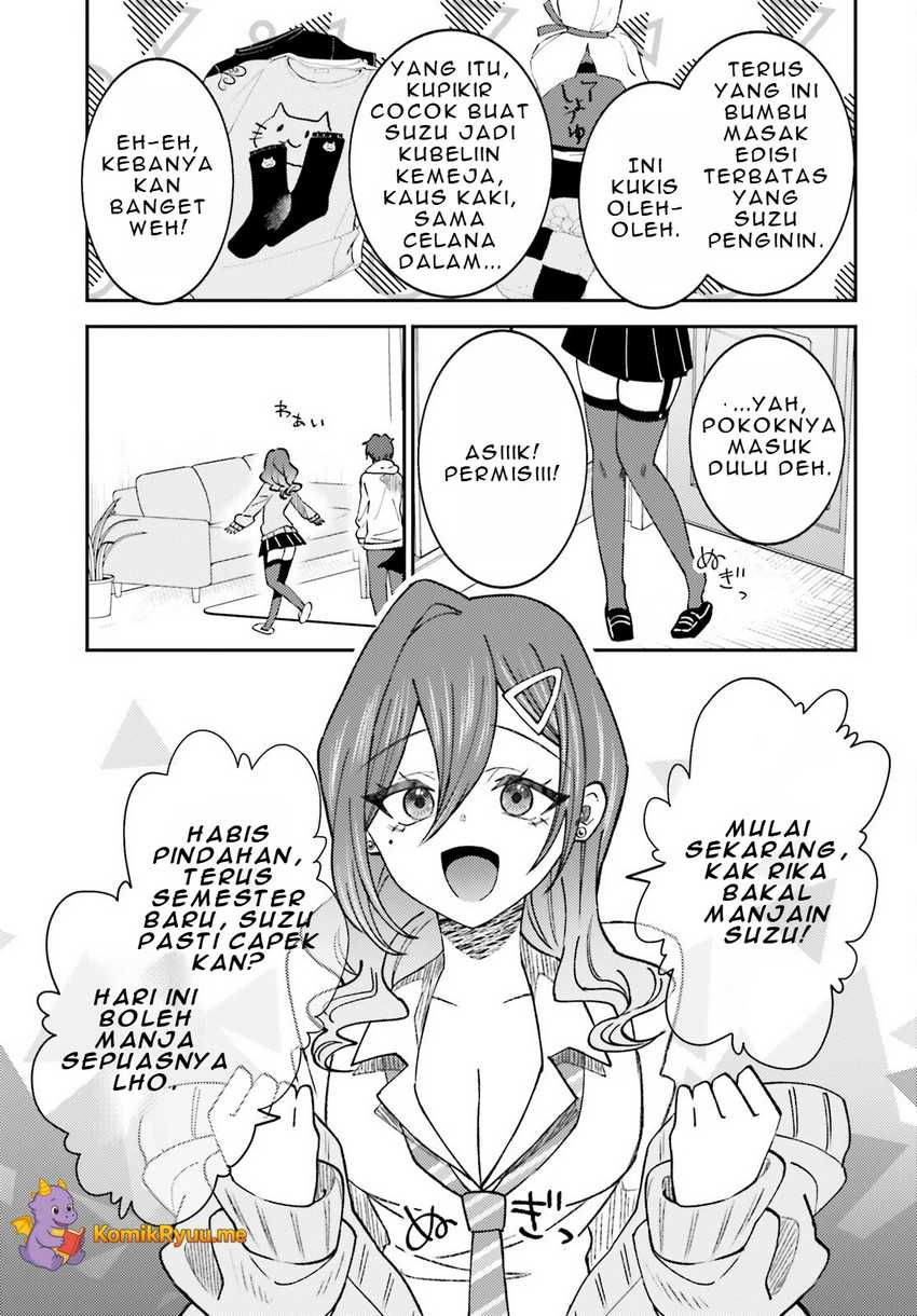 Chapter 6 - halaman 15