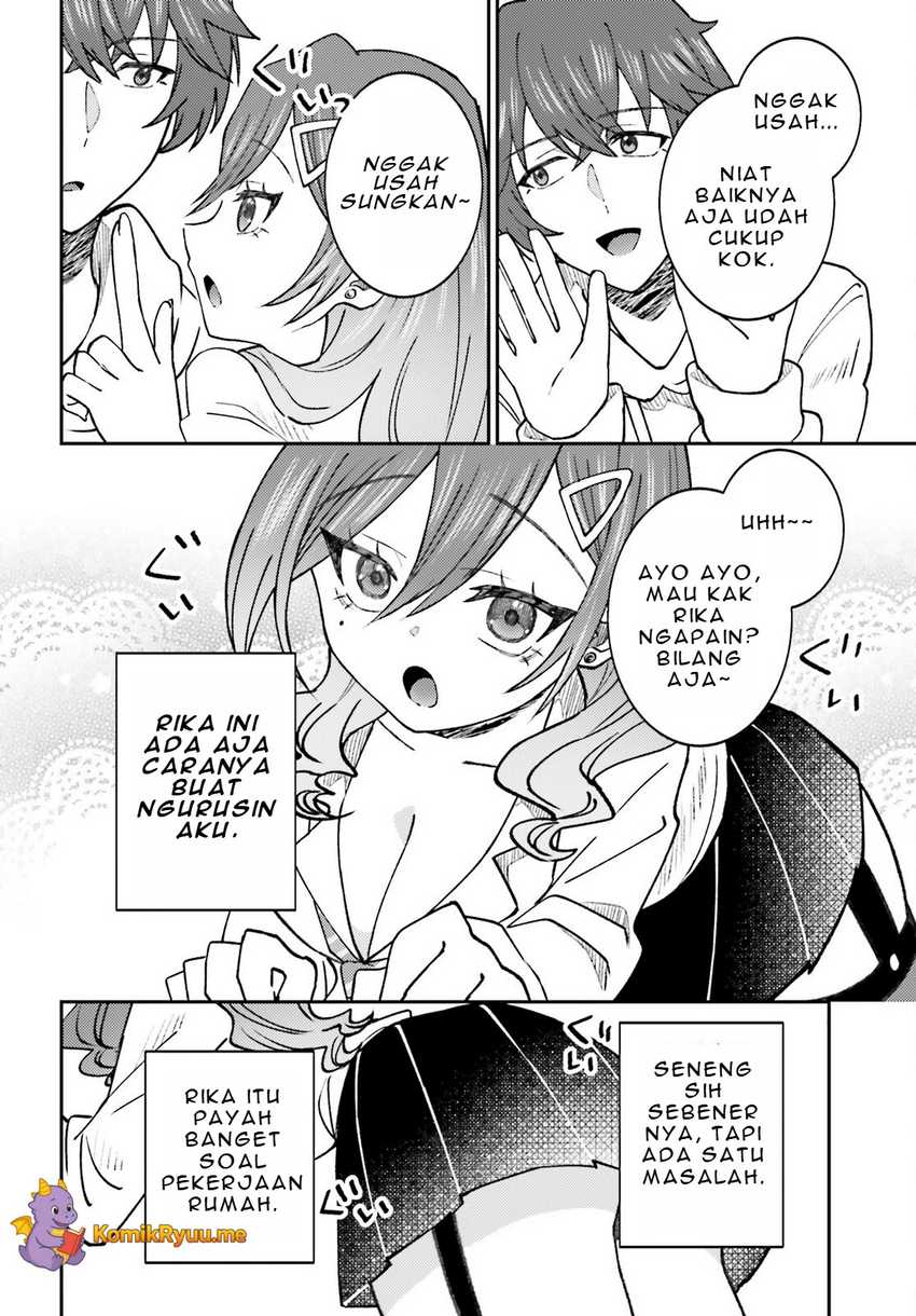 Chapter 6 - halaman 16