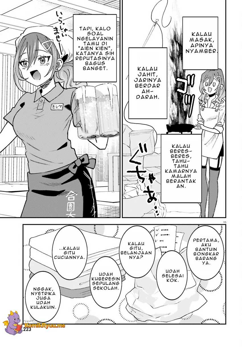 Chapter 6 - halaman 17