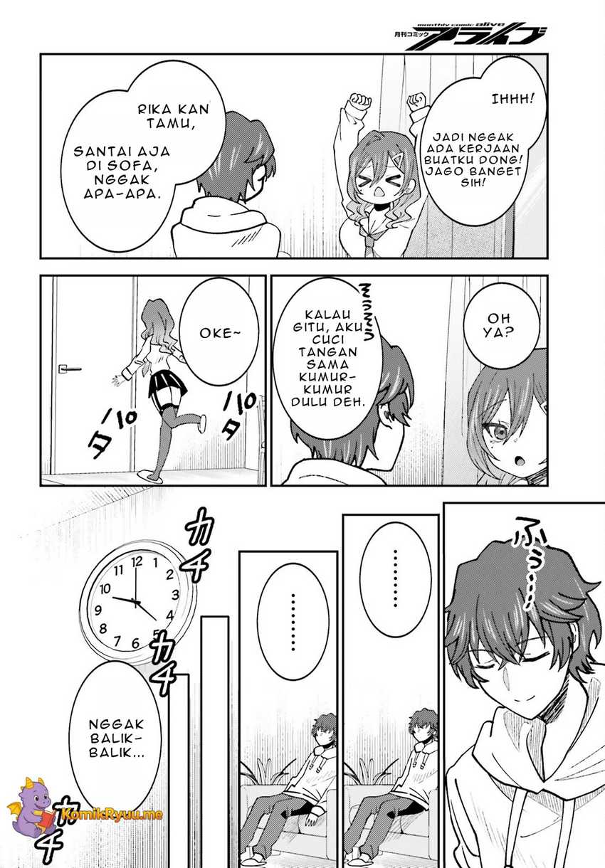 Chapter 6 - halaman 18