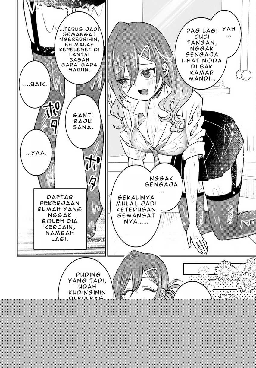 Chapter 6 - halaman 20