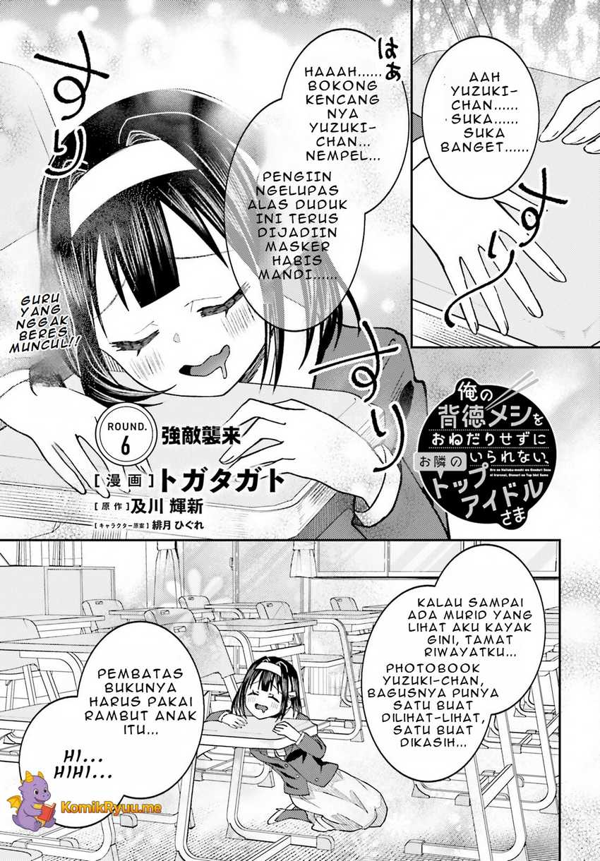 Chapter 6 - halaman 3