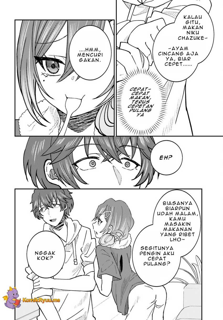 Chapter 6 - halaman 22