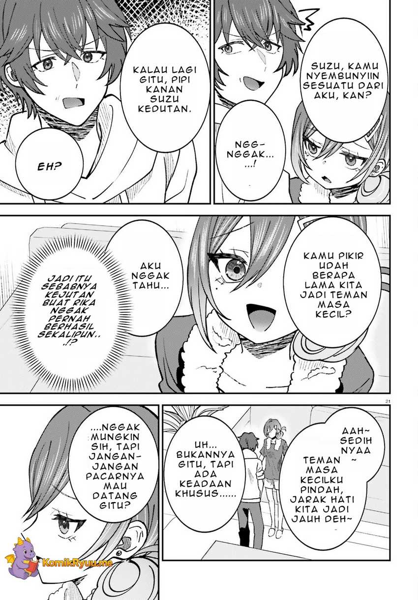 Chapter 6 - halaman 23