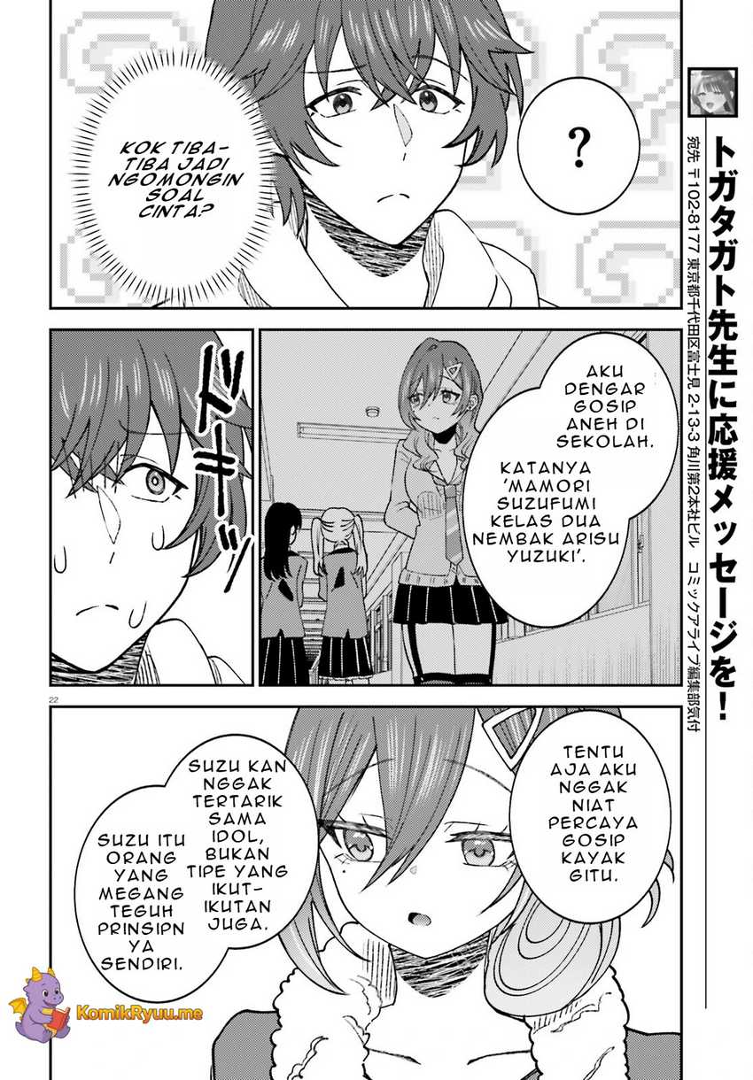 Chapter 6 - halaman 24