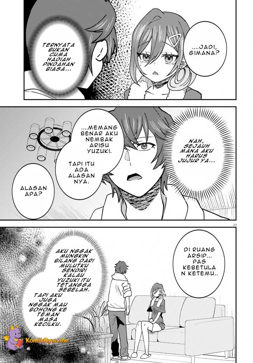 Chapter 6 - halaman 25