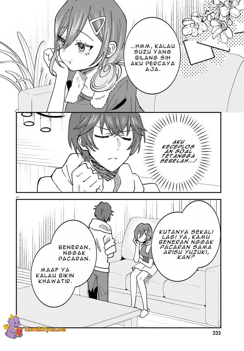 Chapter 6 - halaman 26