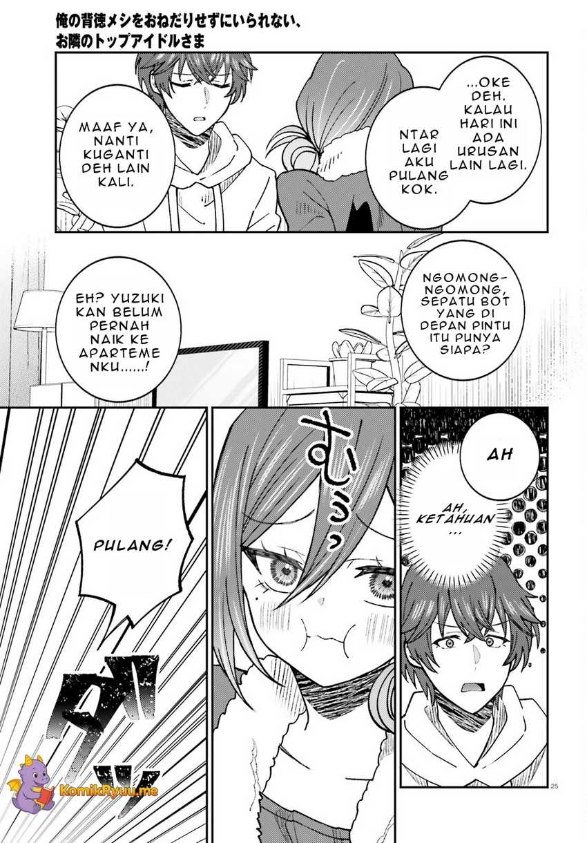 Chapter 6 - halaman 27