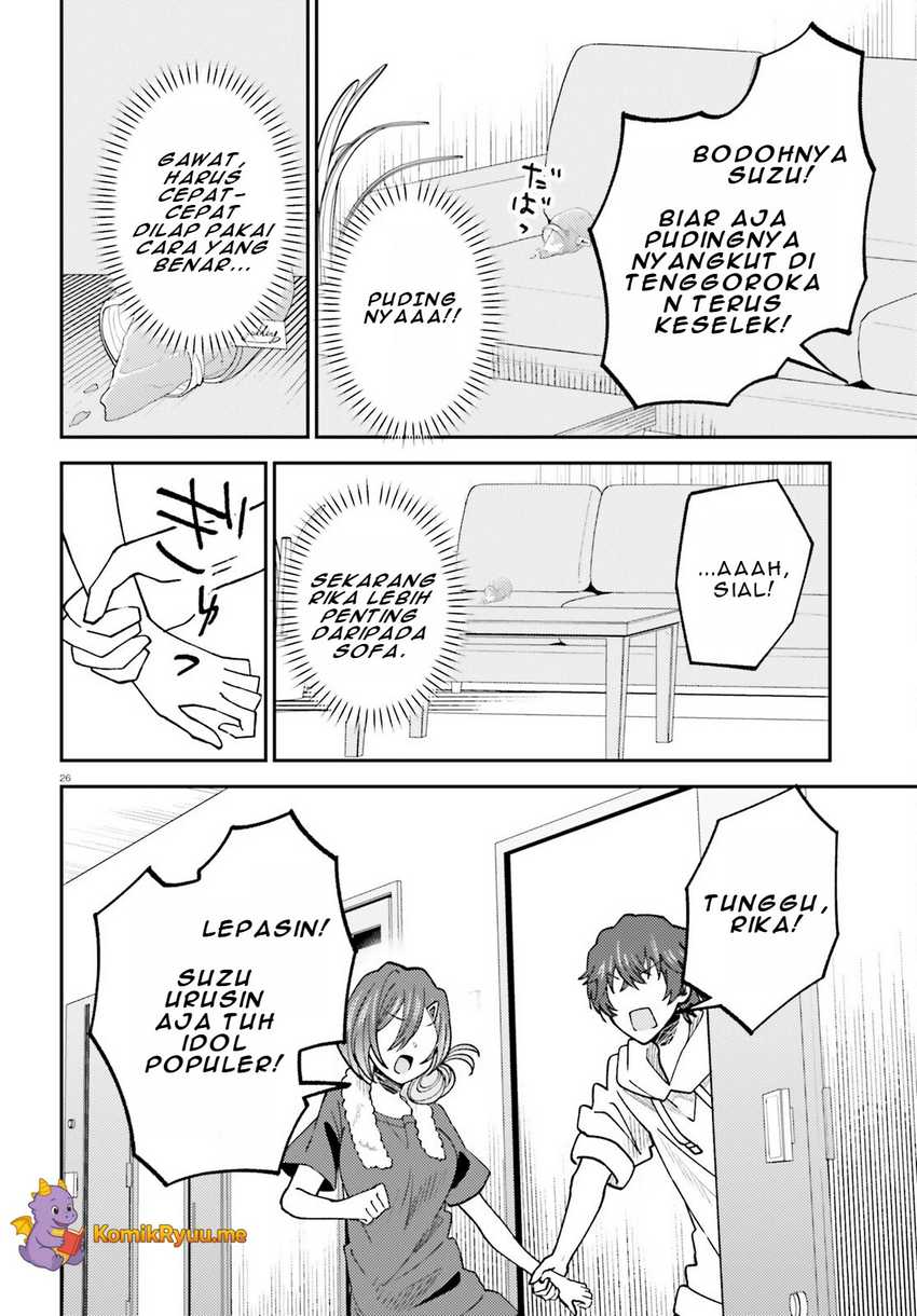 Chapter 6 - halaman 28