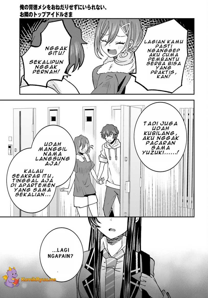 Chapter 6 - halaman 29