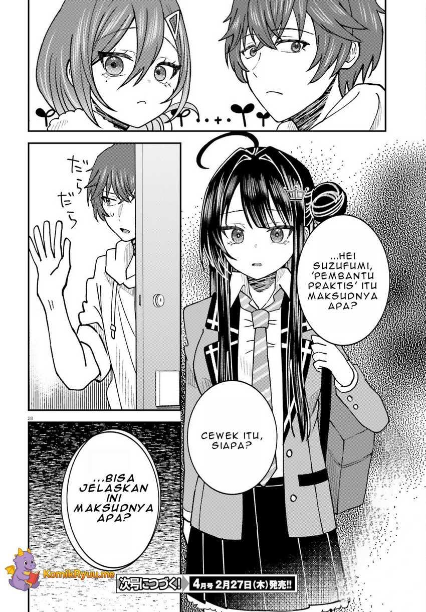 Chapter 6 - halaman 30