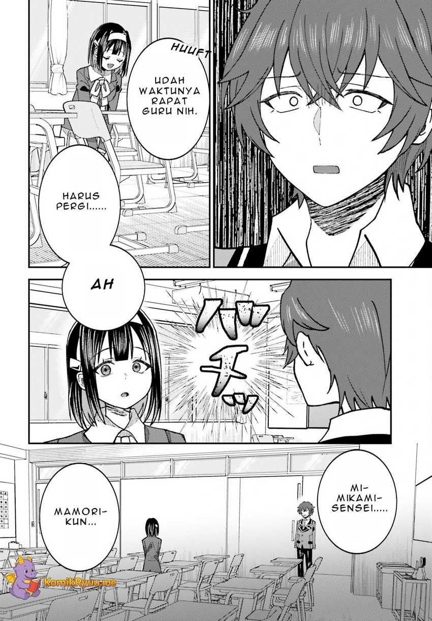Chapter 6 - halaman 4