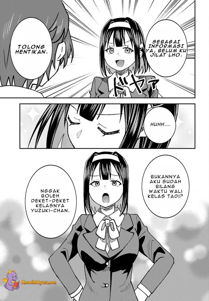 Chapter 6 - halaman 5