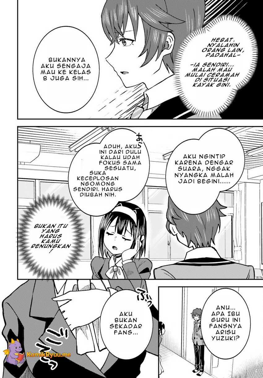 Chapter 6 - halaman 6