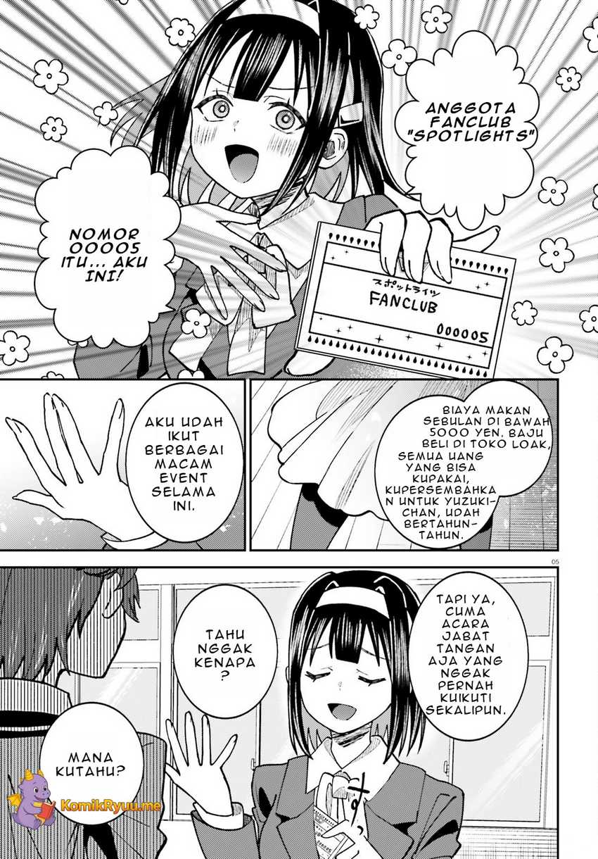 Chapter 6 - halaman 7