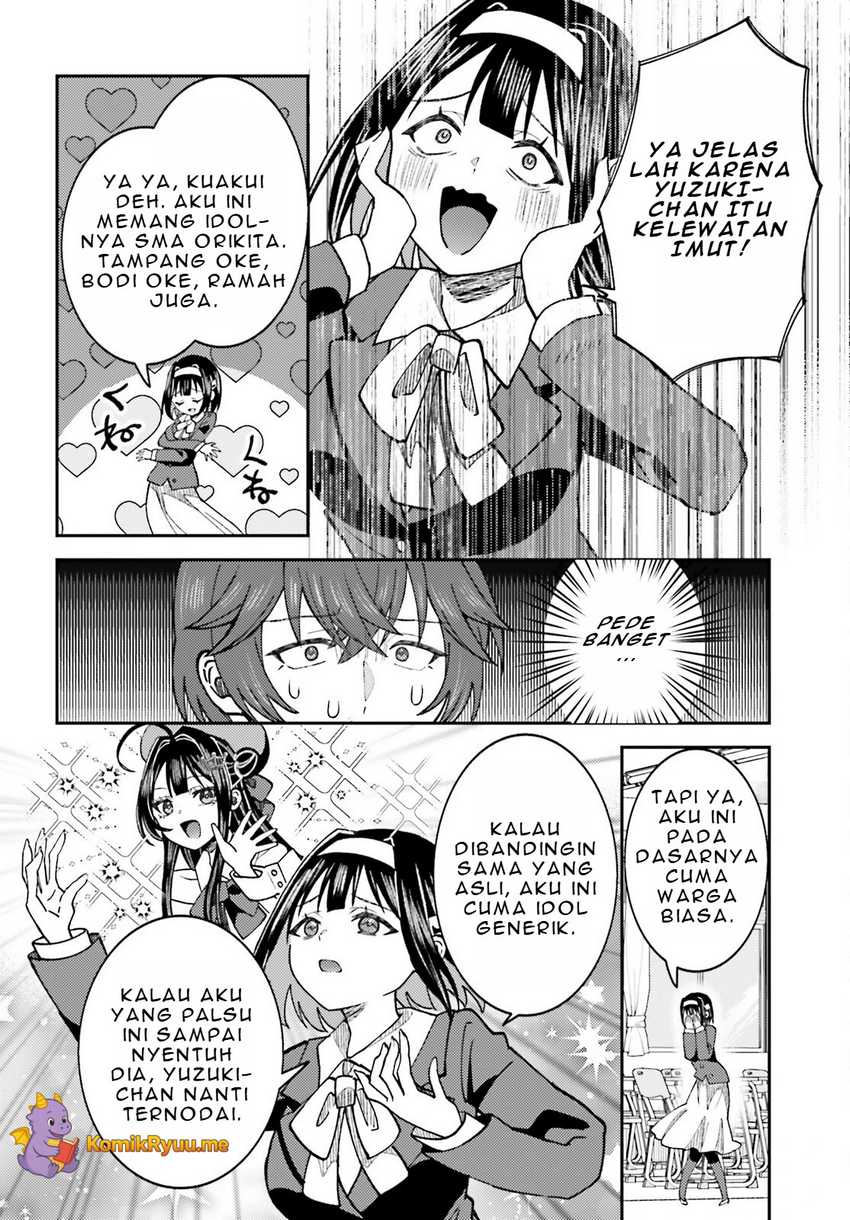 Chapter 6 - halaman 8