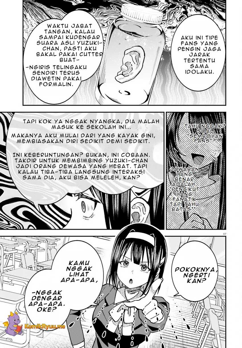 Chapter 6 - halaman 9