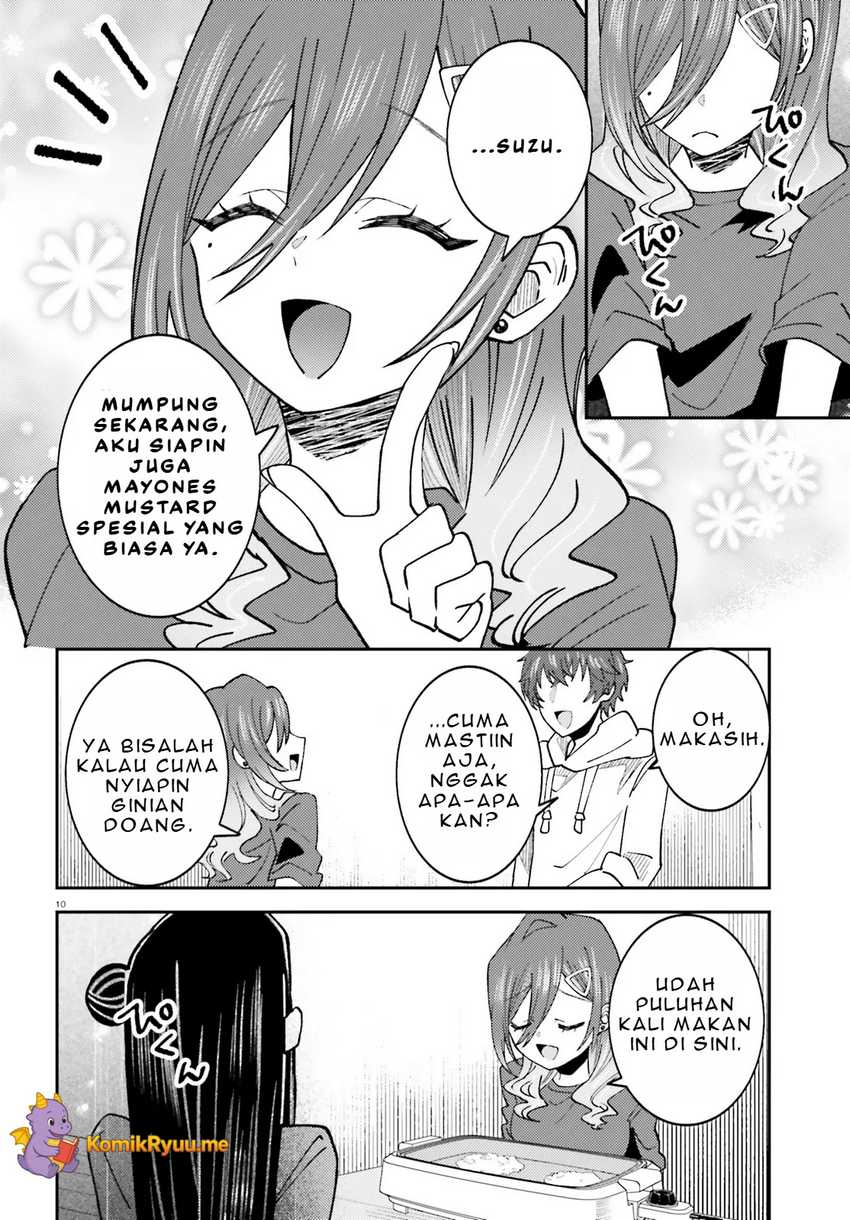 Chapter 7 - halaman 12