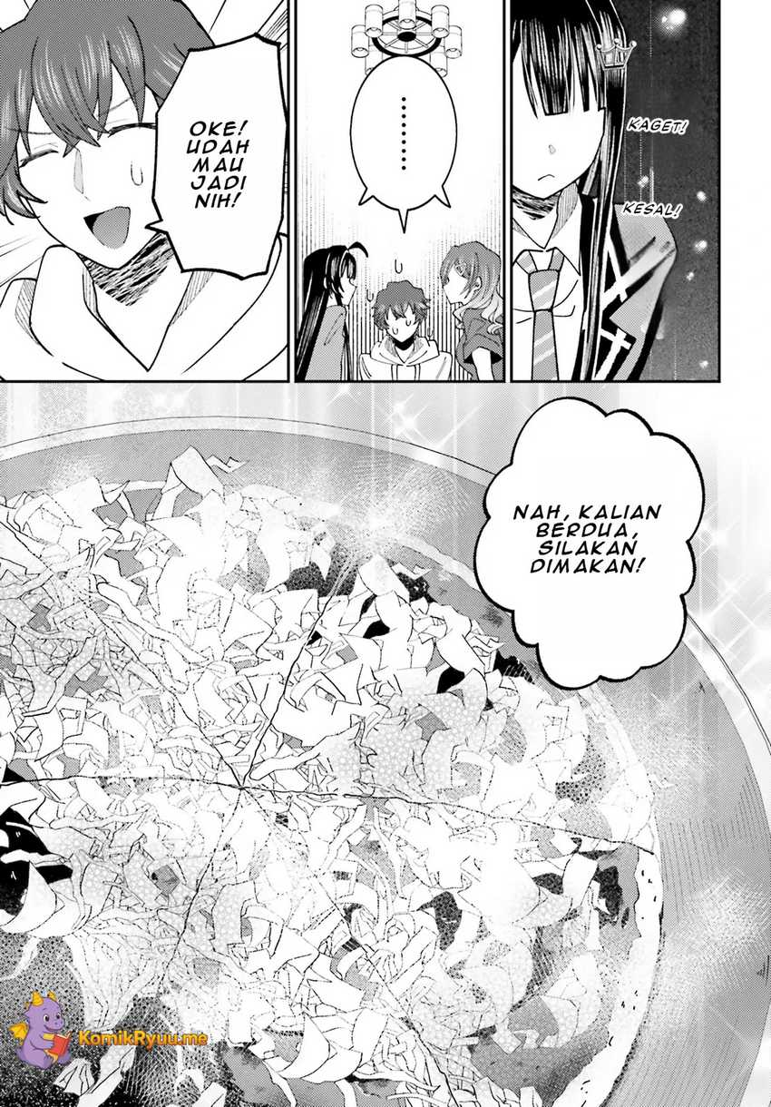 Chapter 7 - halaman 13