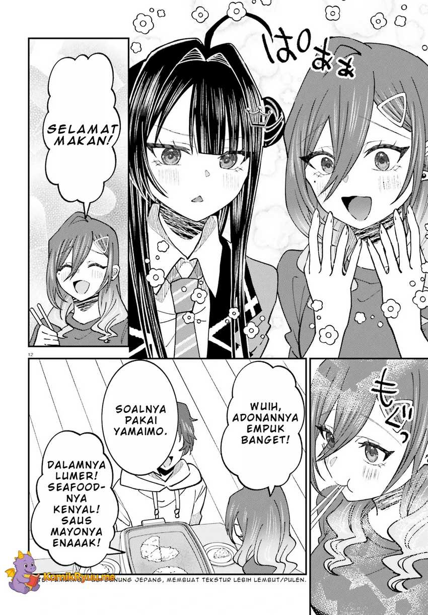 Chapter 7 - halaman 14