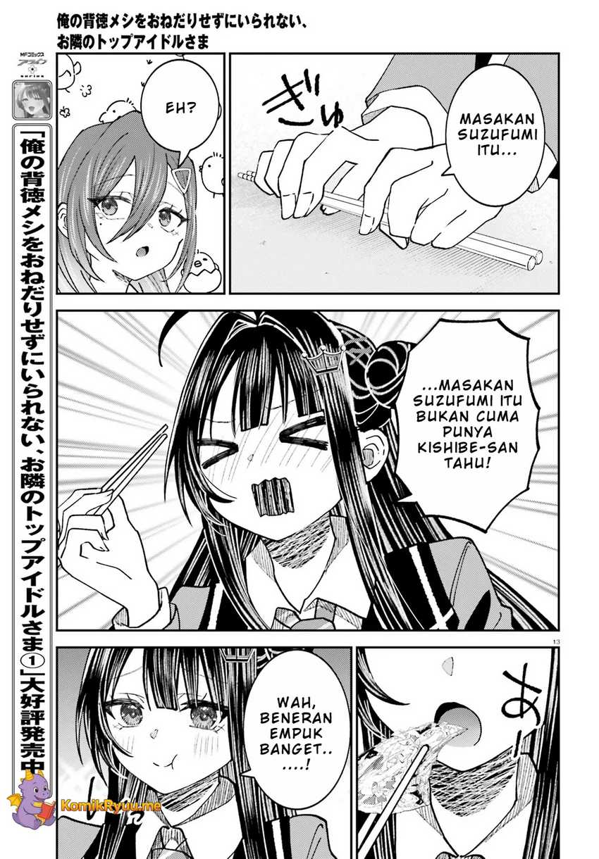 Chapter 7 - halaman 15
