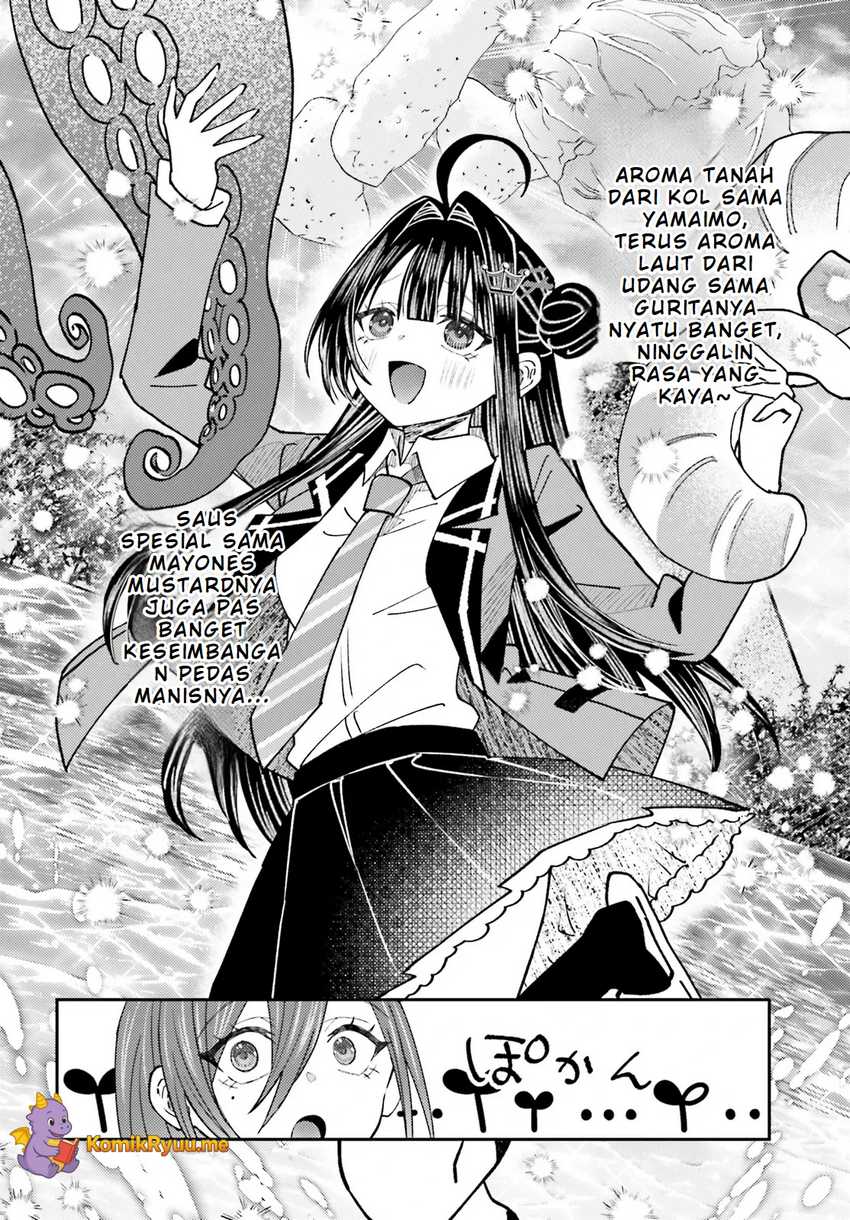 Chapter 7 - halaman 16