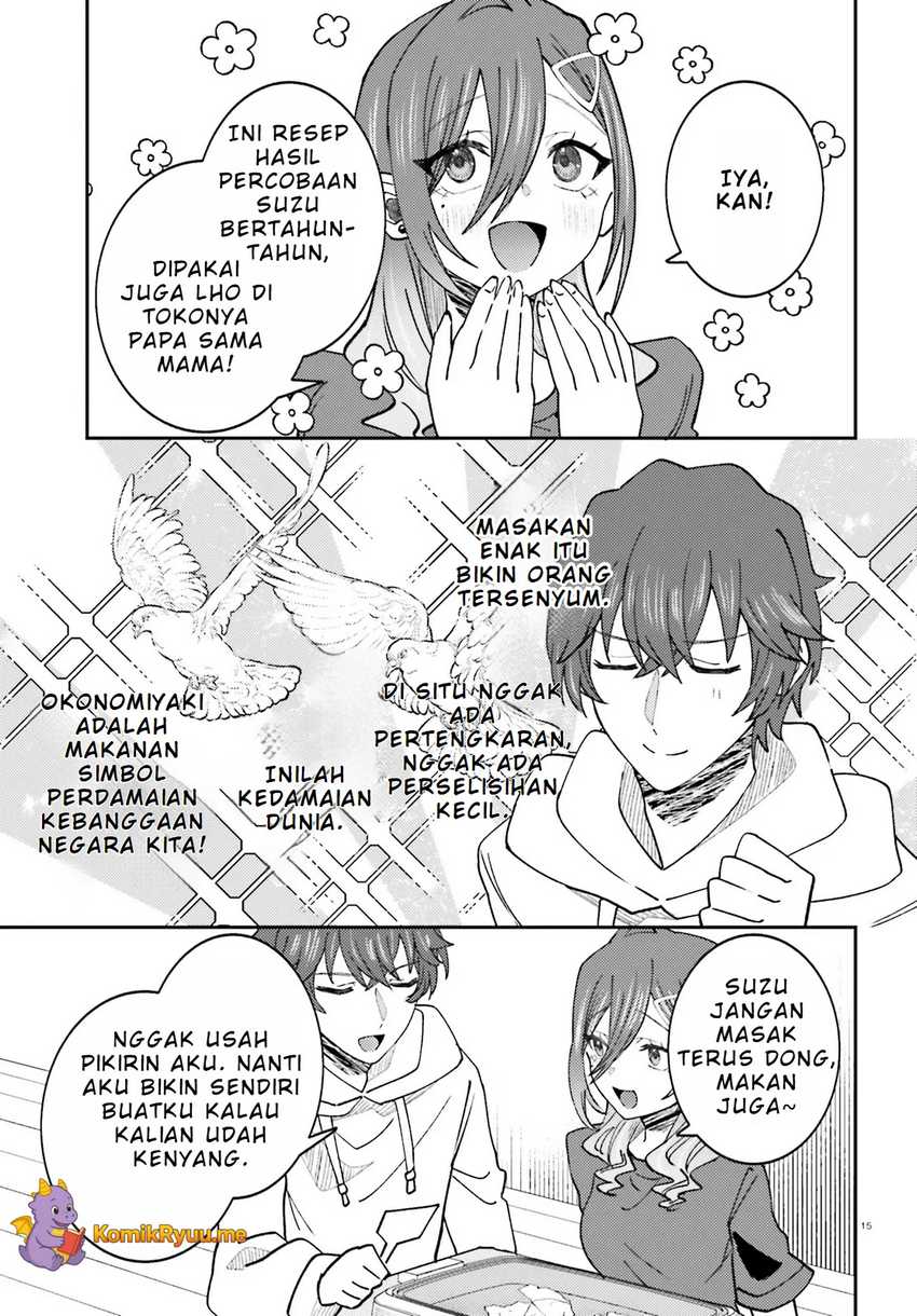 Chapter 7 - halaman 17
