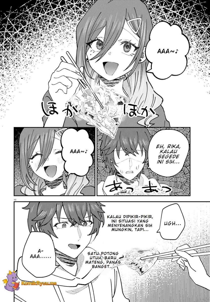 Chapter 7 - halaman 18