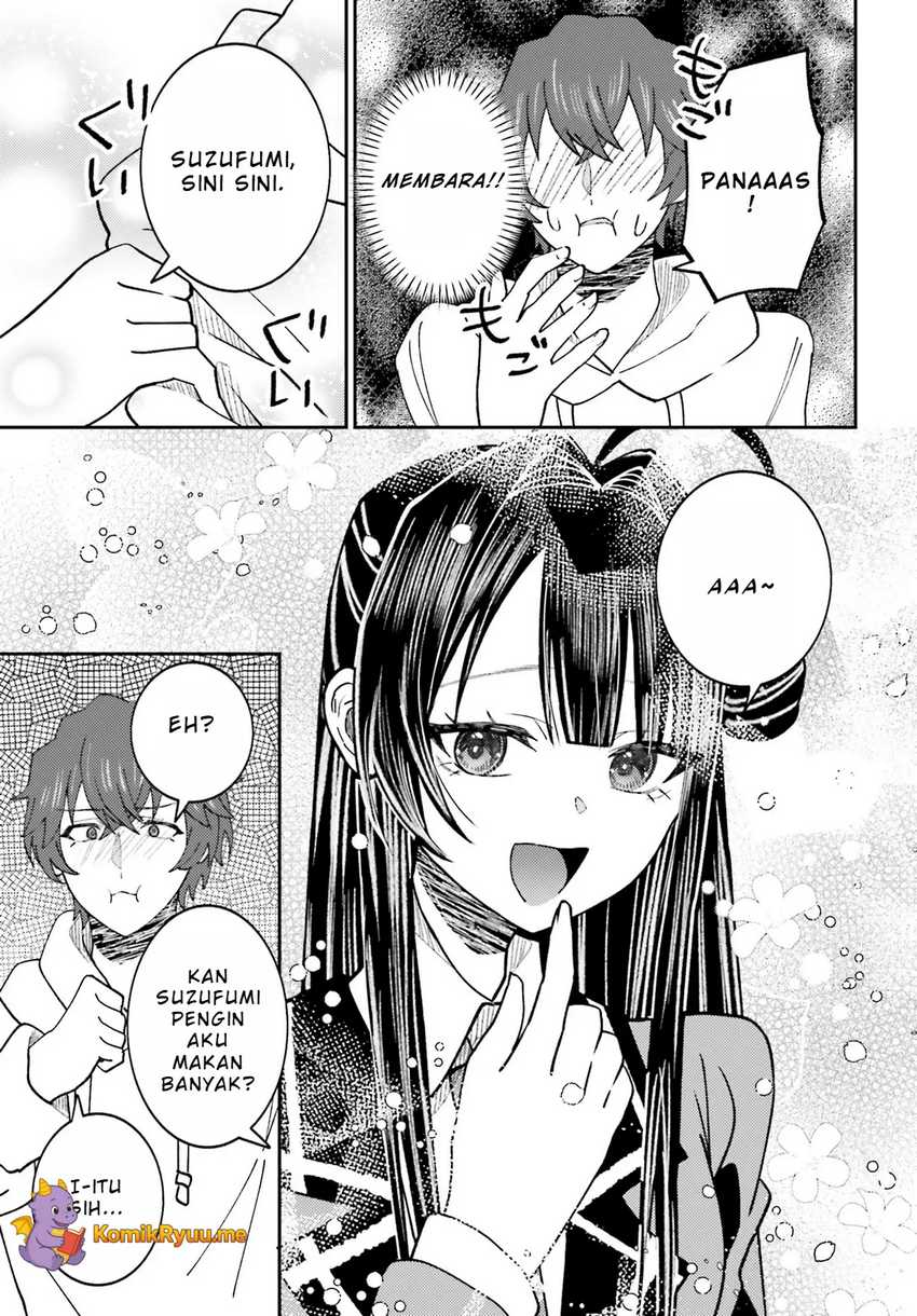 Chapter 7 - halaman 19